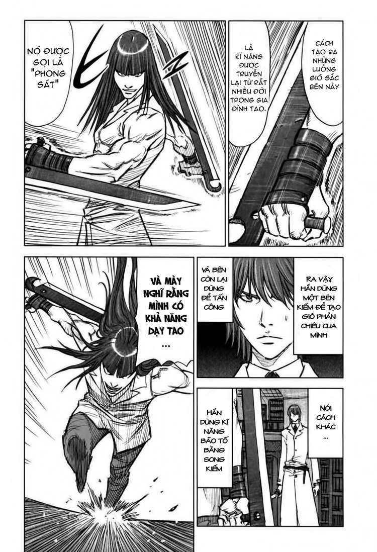 jackals chapter 32 17