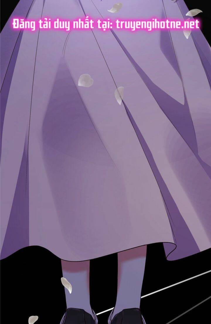từ ác nữ, tôi trở thành một người mẹ chapter 29.5 19
