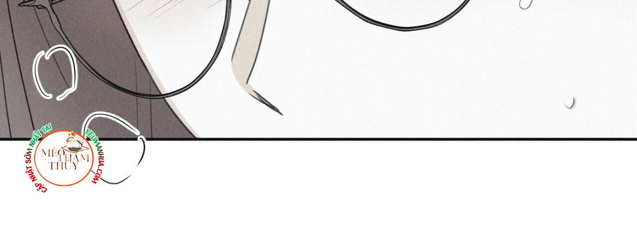 chiếu tướng chapter 44 82