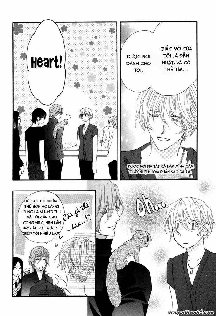 moon trick chapter 4 43