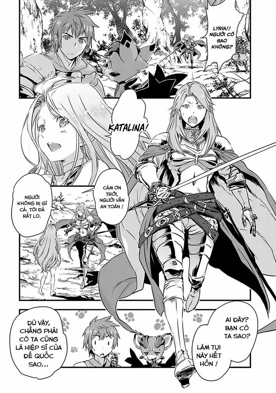 granblue fantasy chapter 1 31
