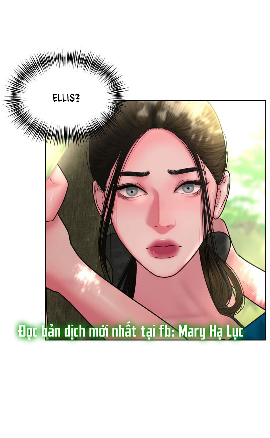 góc tối trái tim chapter 9.1 23