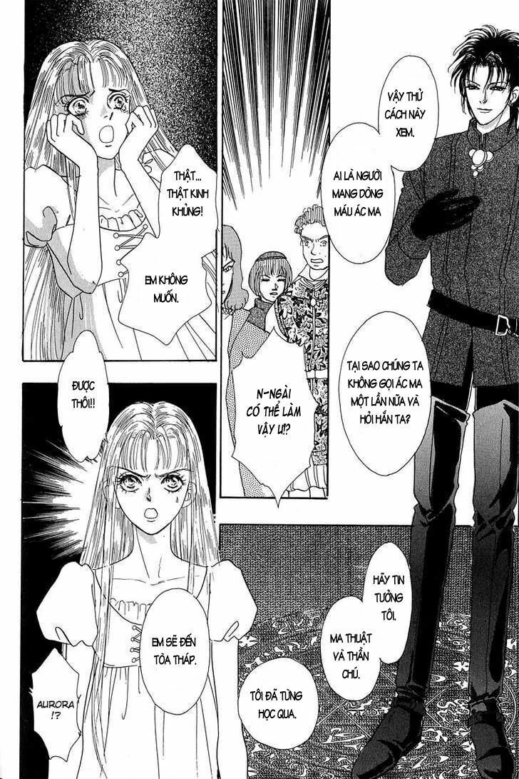 kenja no ishi chapter 1.1 70