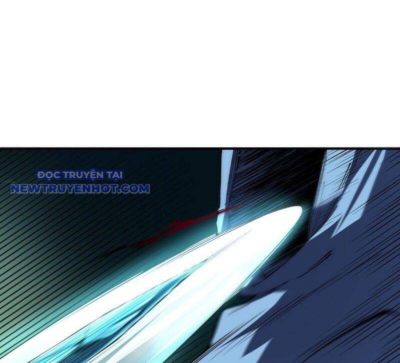 vô hạn thôi diễn chapter 46 25