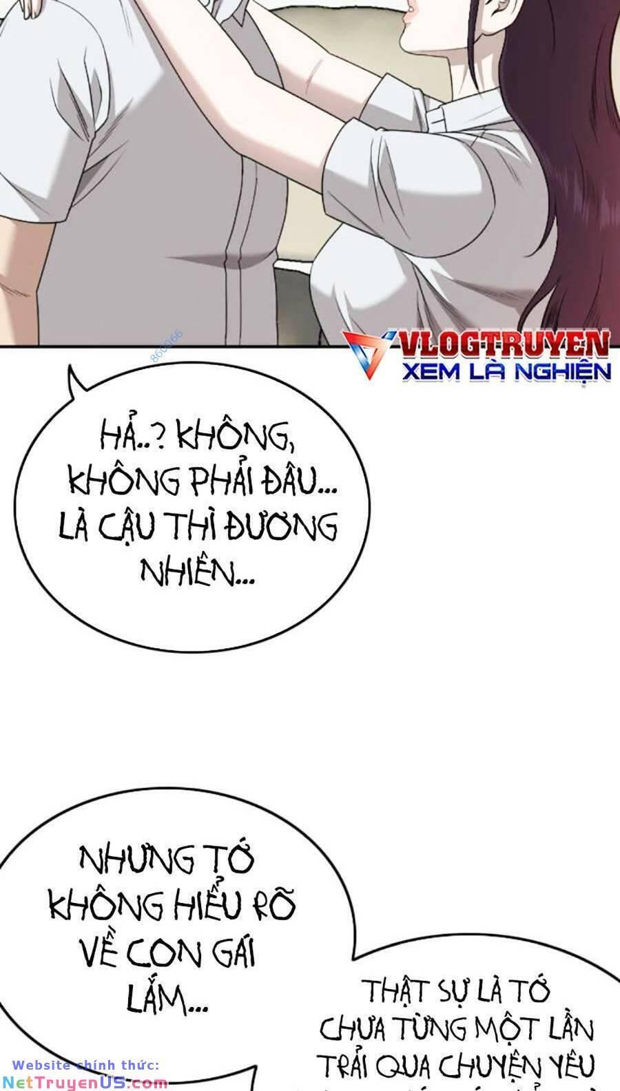 người xấu chapter 170 10