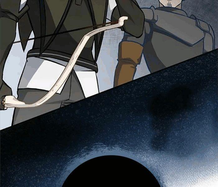 tôi lên cấp chỉ bằng cách ăn chapter 78 157