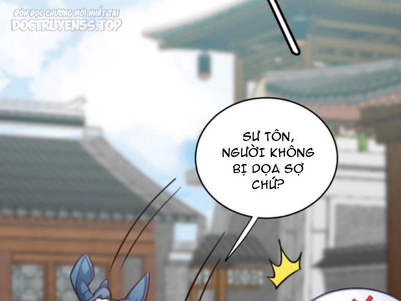 huyền huyễn: ta bắt đầu vô địch từ bại gia chapter 152 48