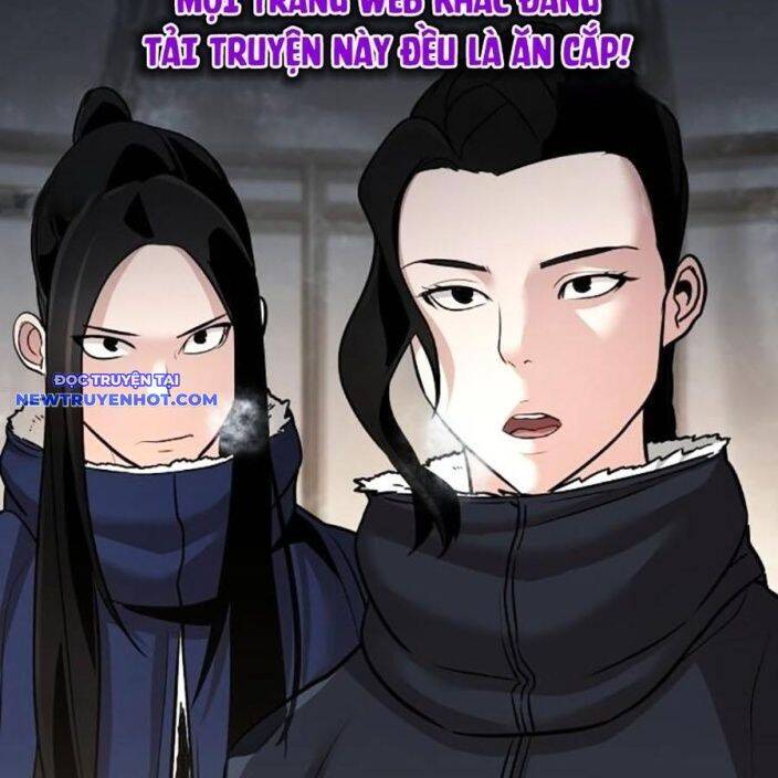 Tiểu Tử Đáng Ngờ Lại Là Cao Thủ chapter 65 22