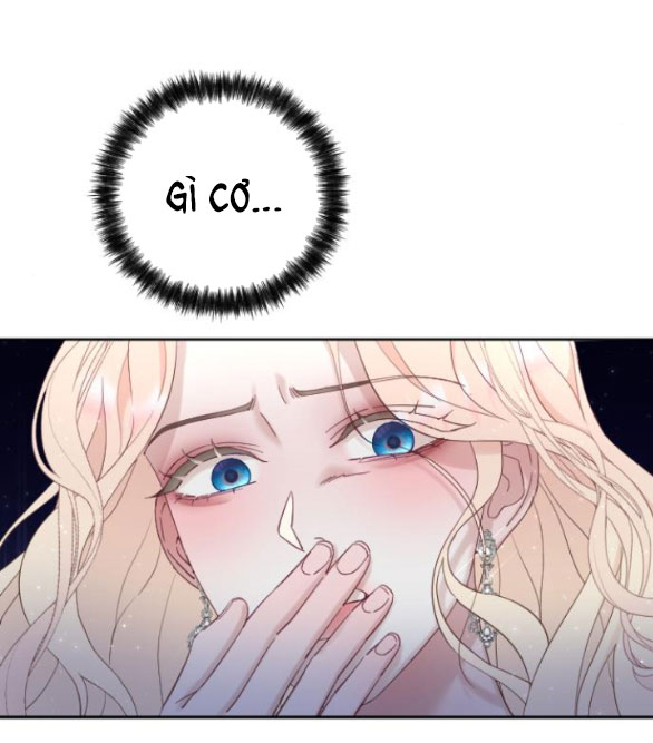 thuần hóa nam nô lệ hắc hóa chapter 3.2 1