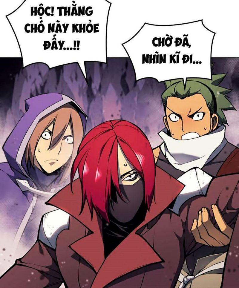 vượt qua giới hạn chapter 64 75