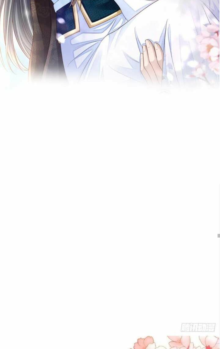 thuần hóa ba ba bạo quân chapter 37 2