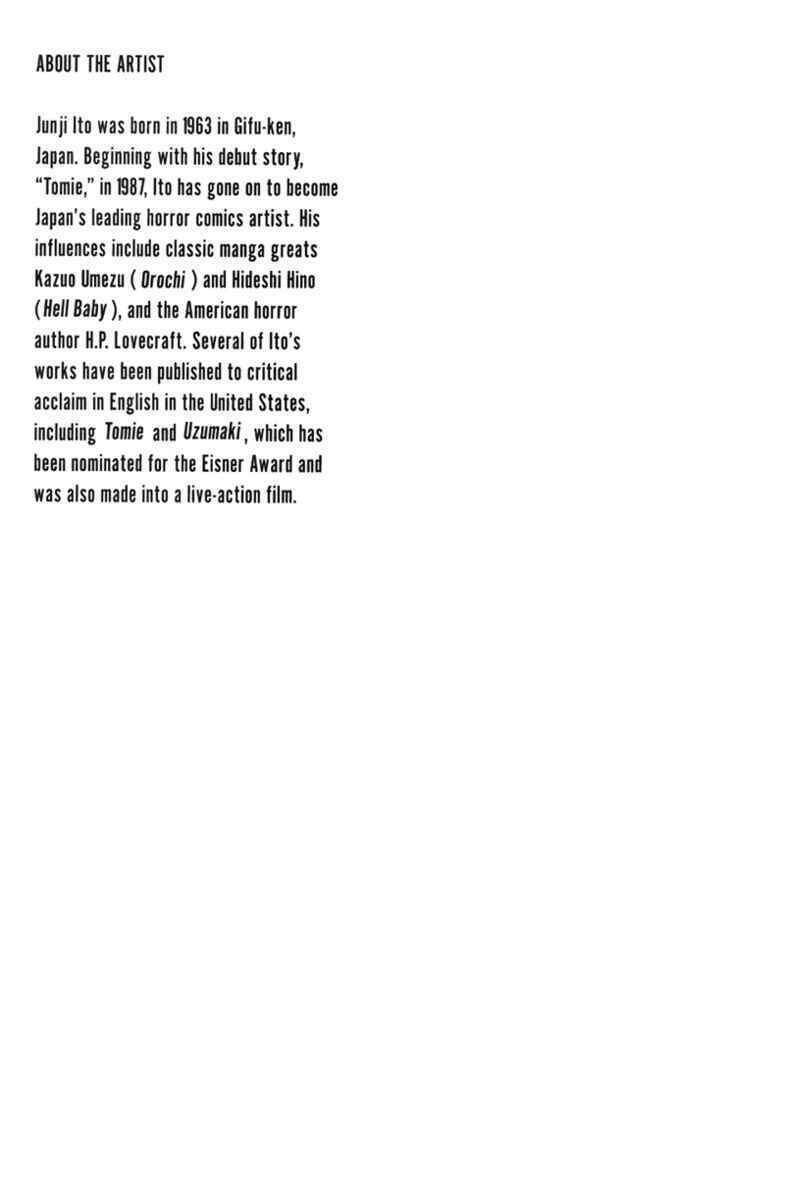 quái vật biển chapter 21 34