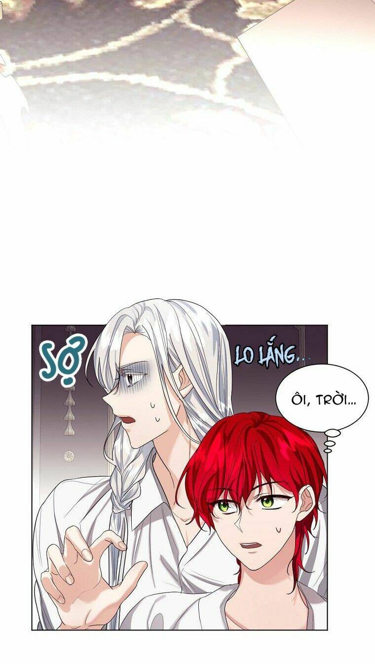 cuộc hôn nhân hợp đồng của công tước ashleyan chapter 14 33