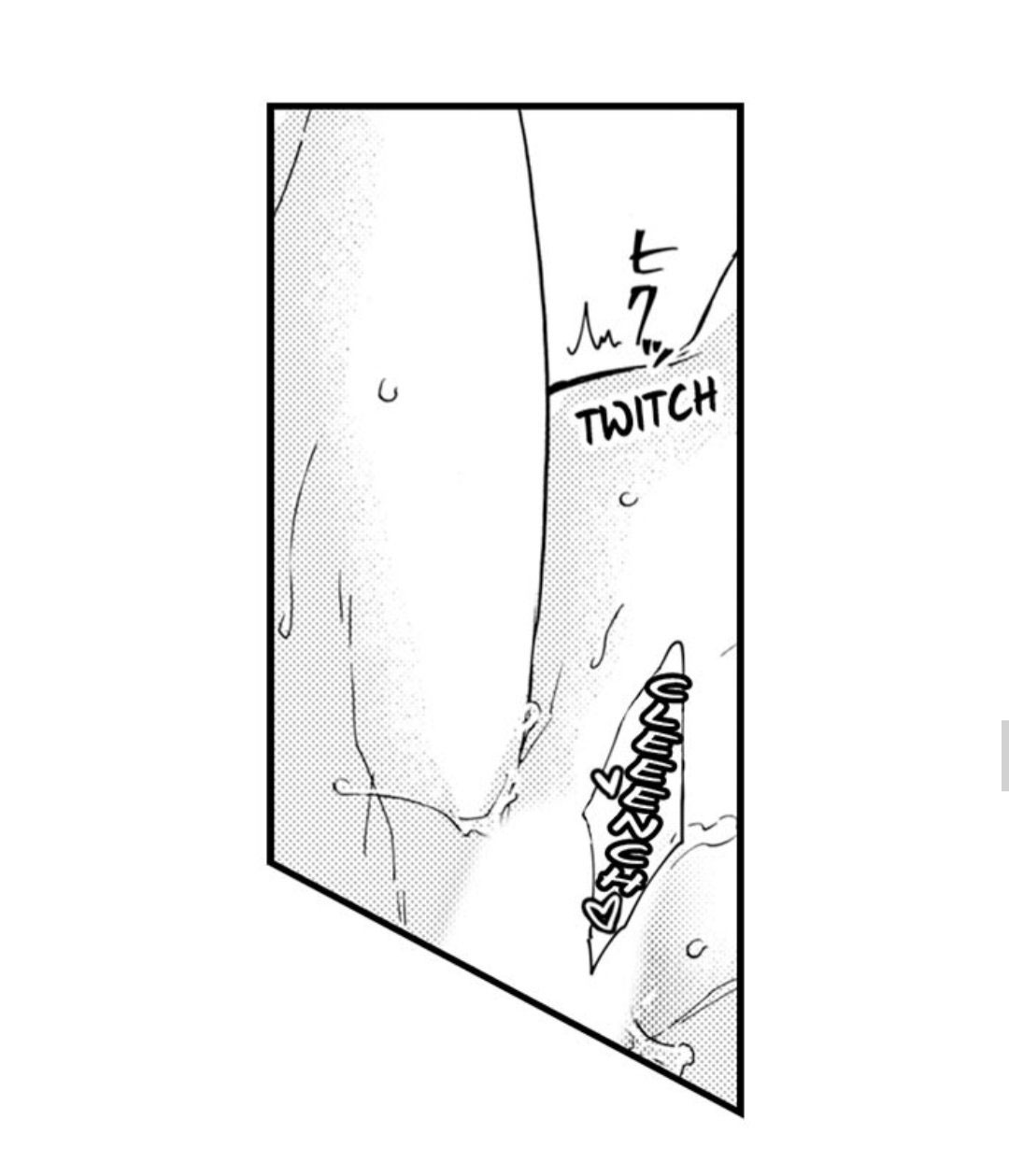 vị sếp thú tính nhà bên chapter 45.2 6