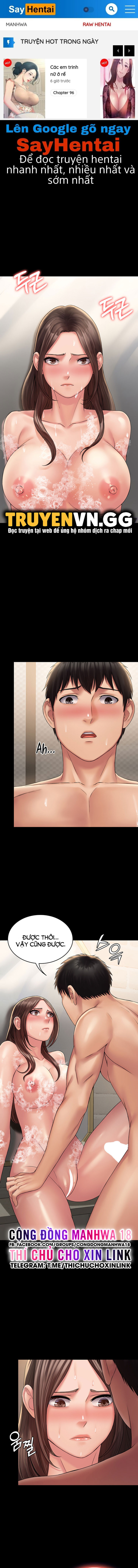 hệ thống succubus chapter 21 1