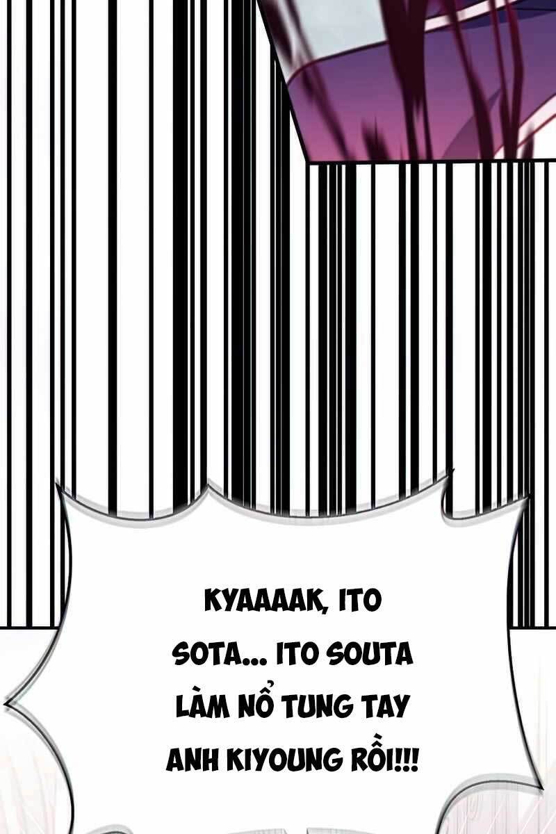 Kí Sự Hồi Quy Chapter 70 26