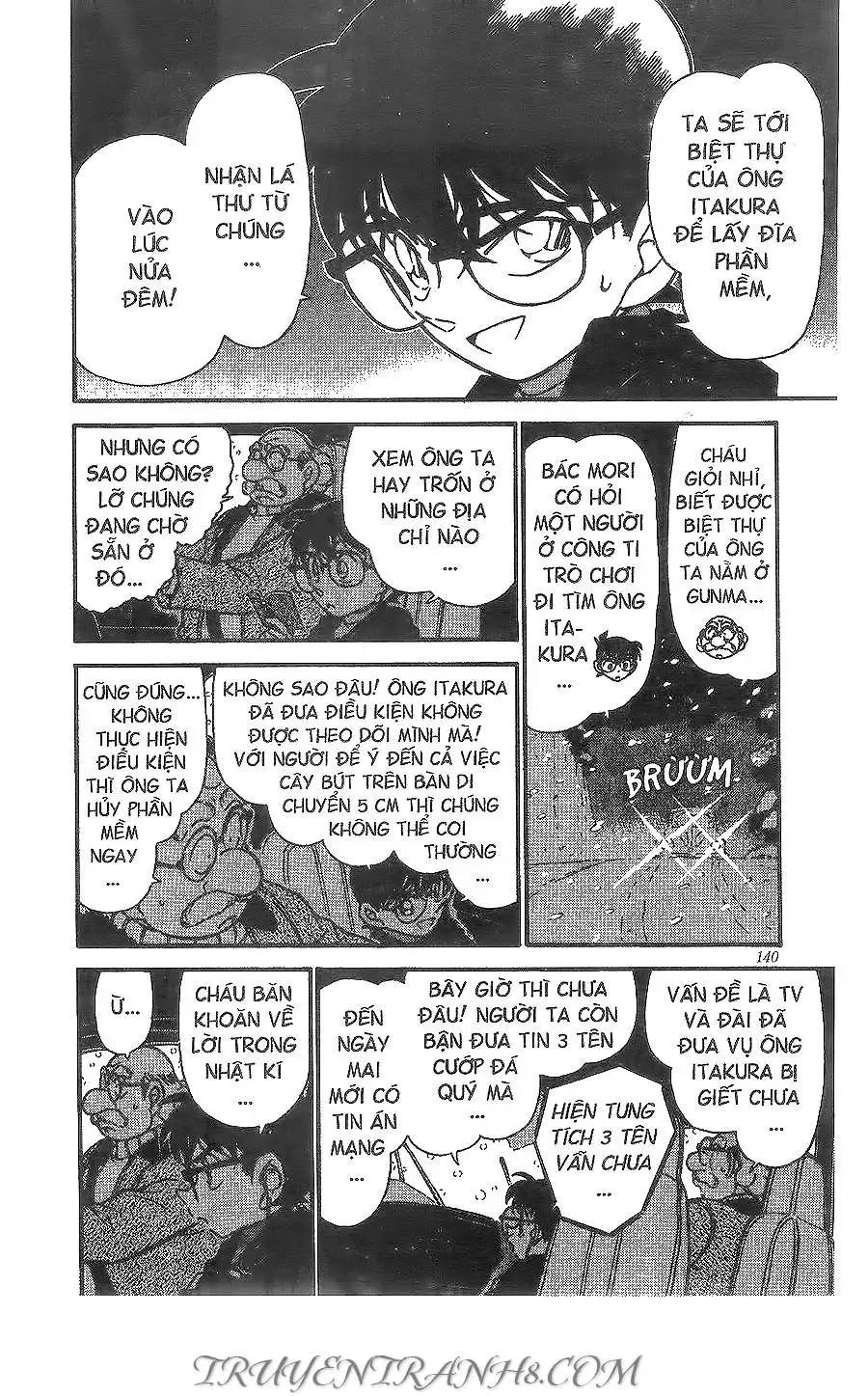 conan chapter 380 16