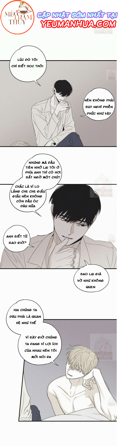 chiếu tướng chapter 16 8