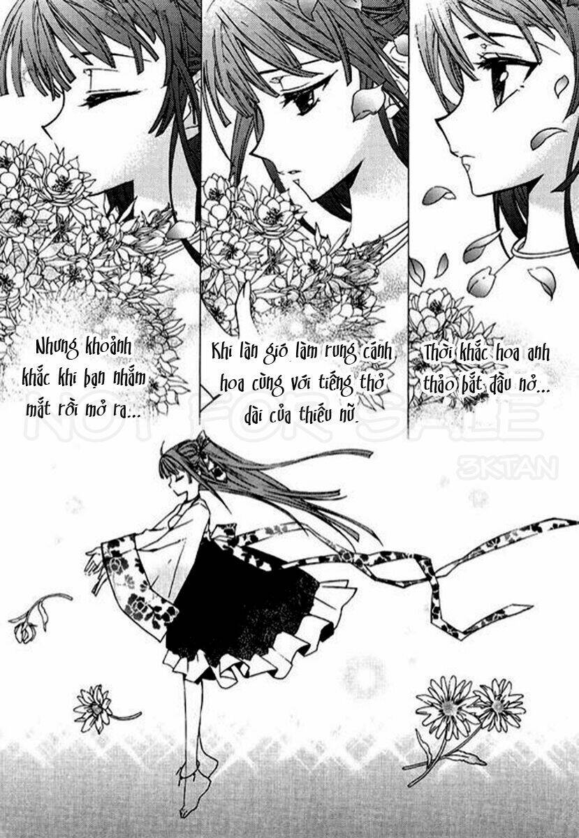 hangah, lee chapter 1 11