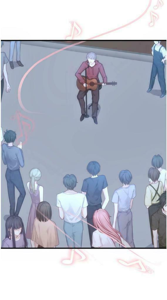 99 phương pháp giam cầm tình yêu chapter 14 2