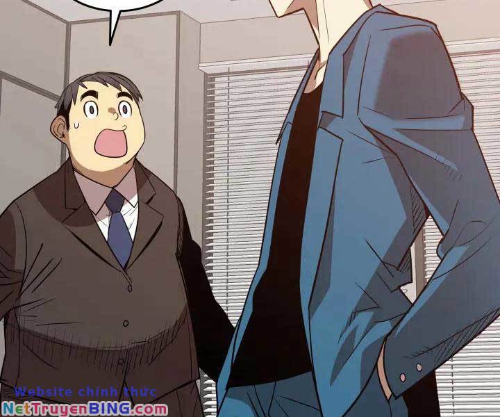 tôi là lính mới chapter 167 48