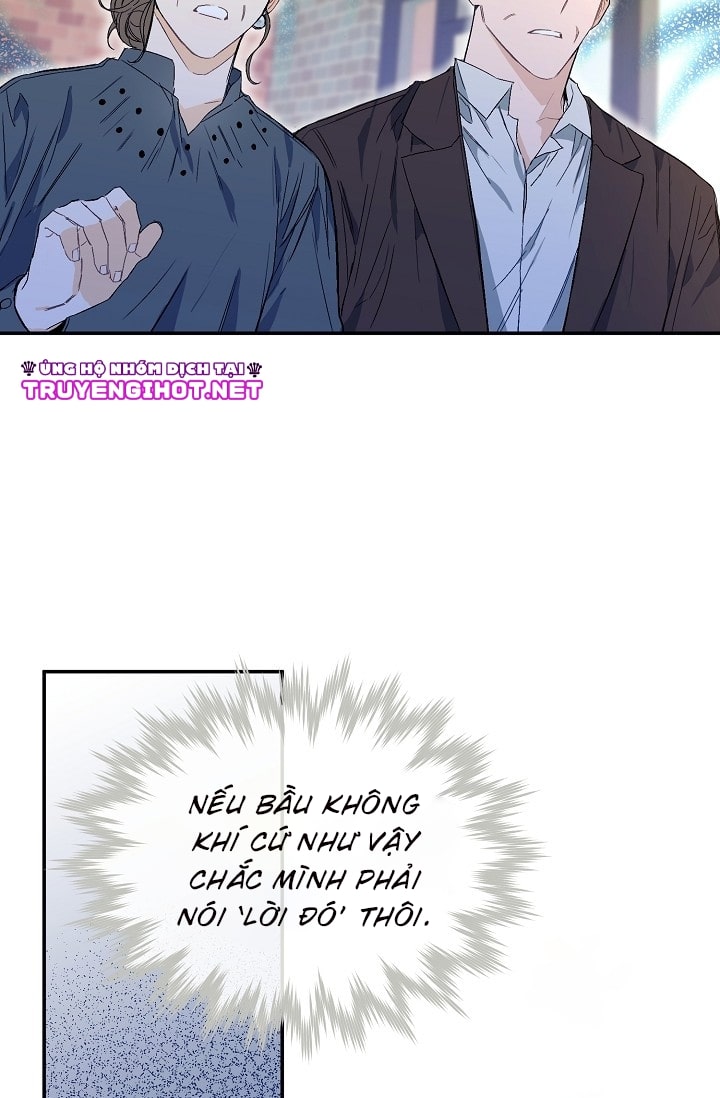 thở chung bầu không khí chapter 2 35