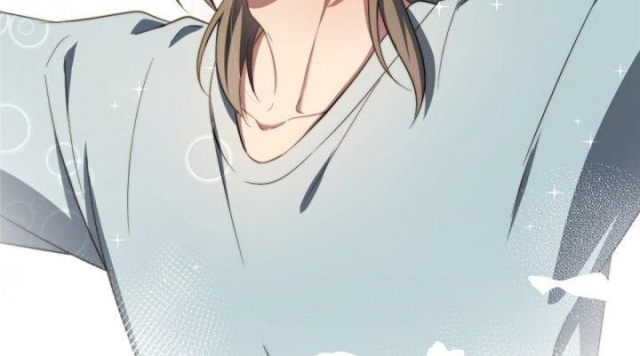 nữ chính chạy từ trong sách ra thì phải làm sao chapter 4 160