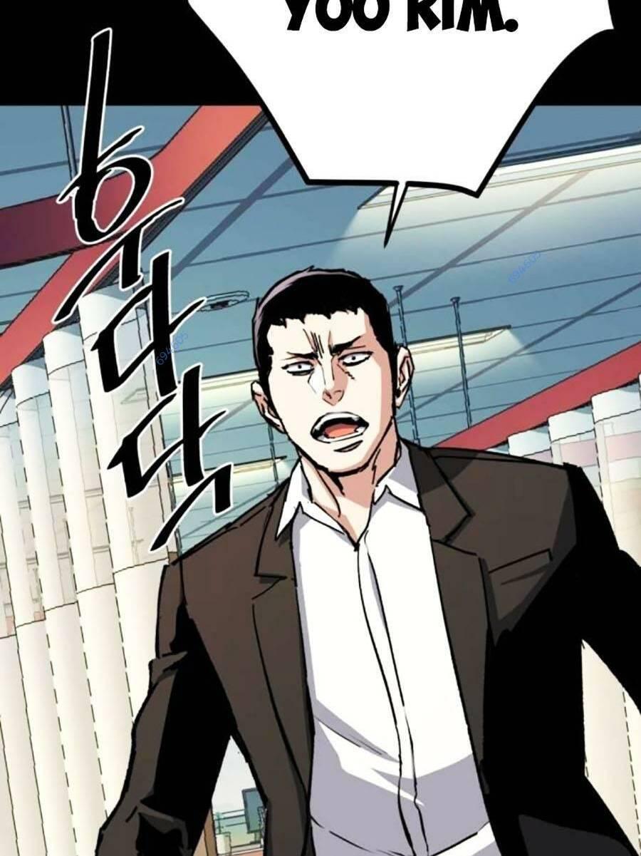 bạn học tôi là lính đánh thuê chapter 147 73