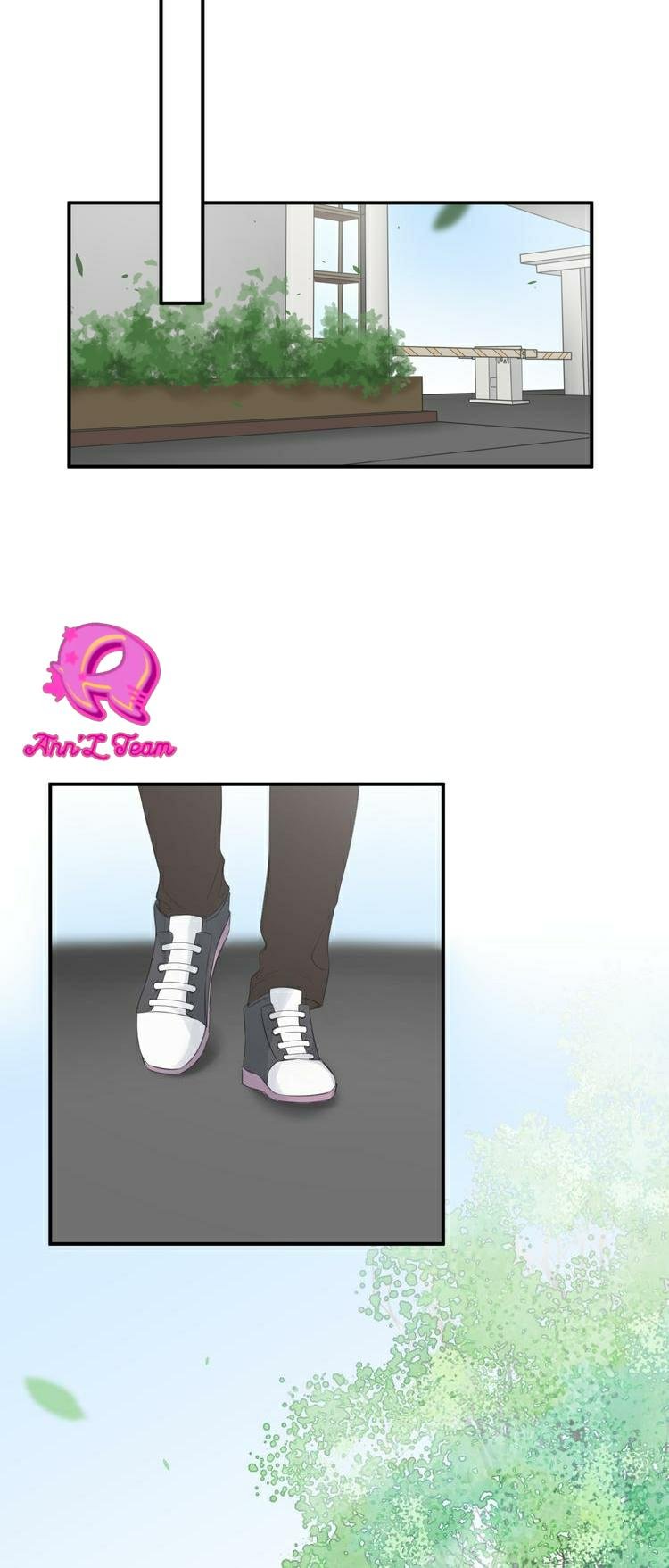 nỗi nhớ ngàn năm chapter 20 9