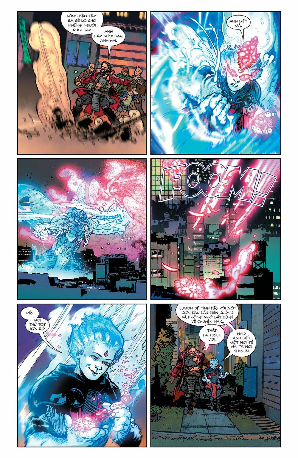 birthright chapter 48 16