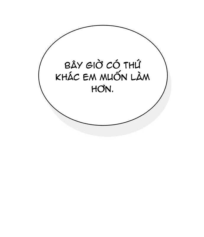 vinh quang vô tận chapter 30 130