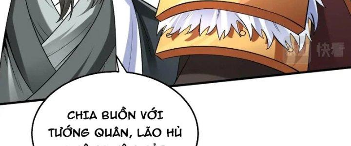 đại tần, ta là con tần thủy hoàng, giết địch thành thần chapter 36 283