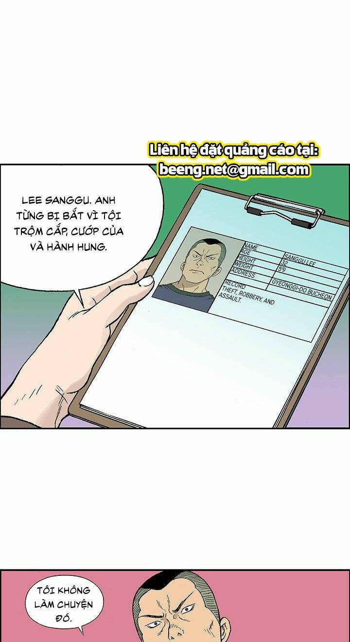 kang gito chapter 25 8