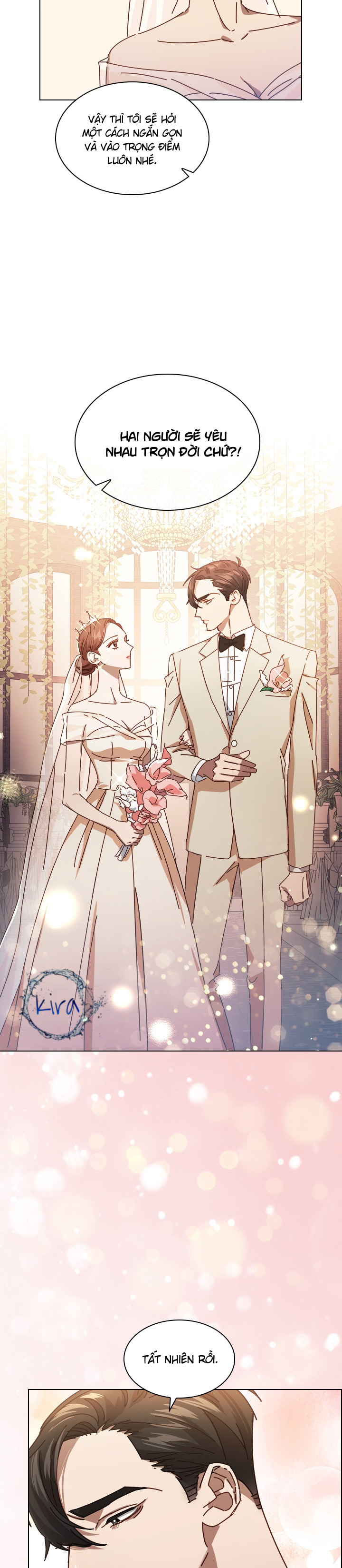 tai tiếng thị phi chapter 75 26