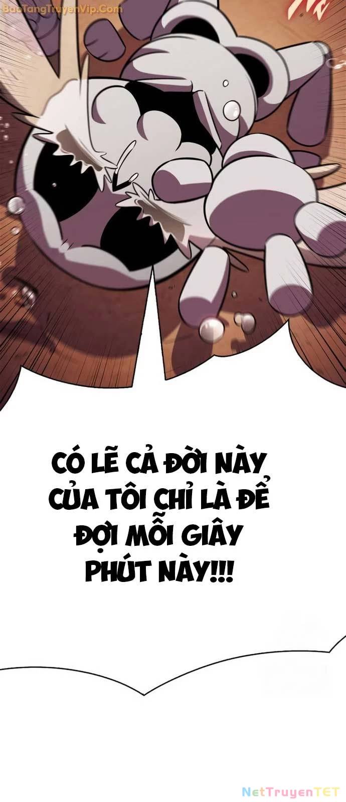 Người Chơi Mới Cấp Tối Đa chapter 191 88