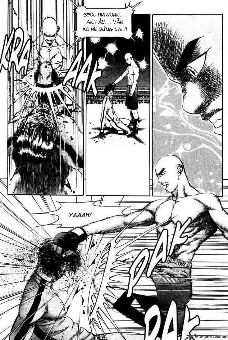 player kill chapter 20 10