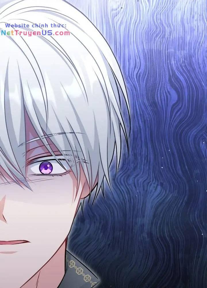 tại sao mẹ chồng tôi lại như thế này? chapter 33 44