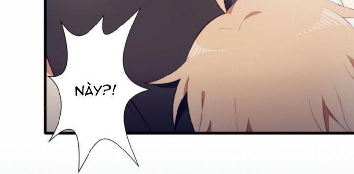 Mối Tình Đầu Chưa Được Trọn Vẹn chapter 42 14