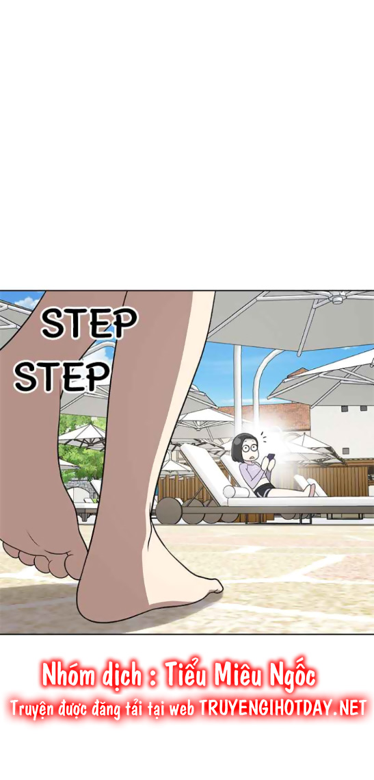 tuyệt vọng chapter 48 28