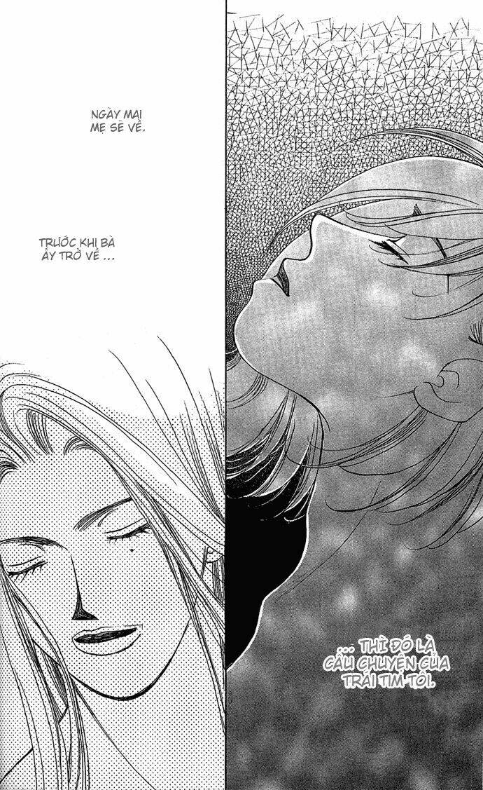 allegro agitato chapter 4 7