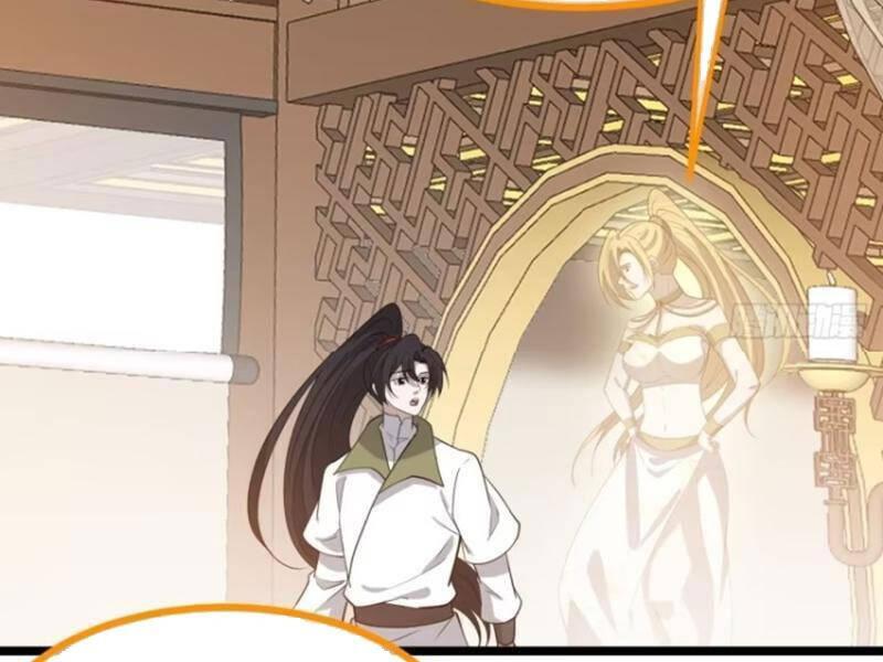 hệ thống gánh con mạnh nhất chapter 113 21