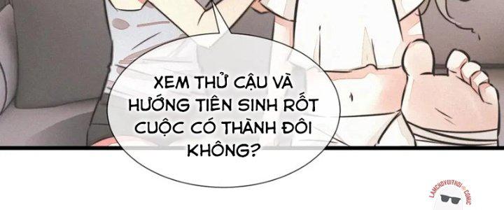 trải nghiệm trở thành huyết tộc chapter 0 139