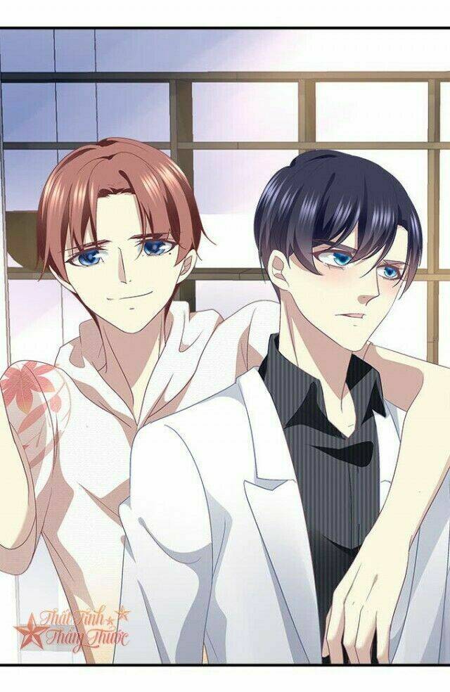 thiên lại âm linh chapter 49 33