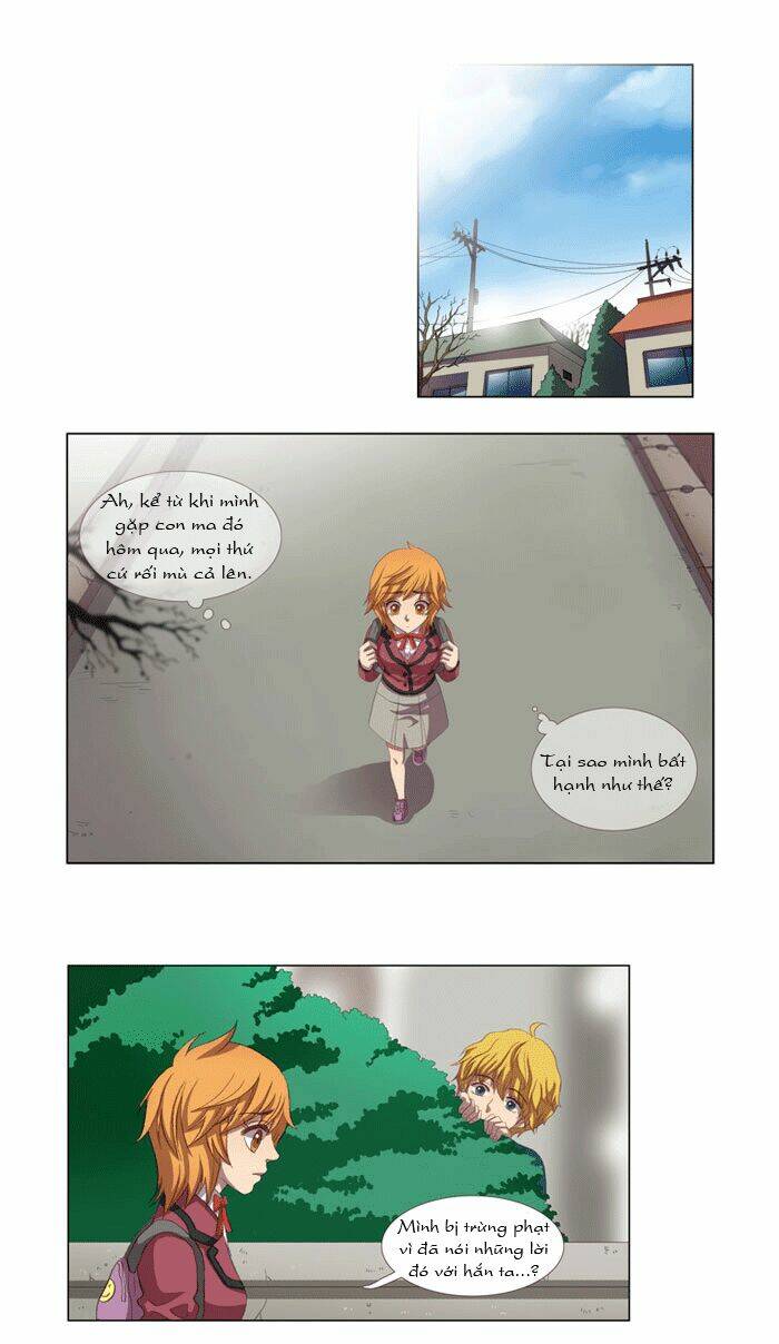 pinocchio chapter 2 24