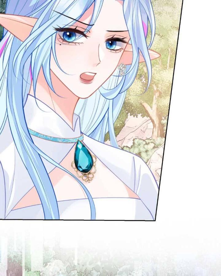 vị chỉ huy lạnh lùng khóc trong vòng tay tôi chapter 69 68