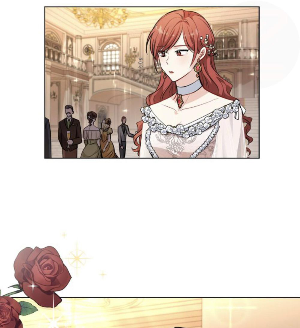 đi tìm nàng camellia chapter 22 7