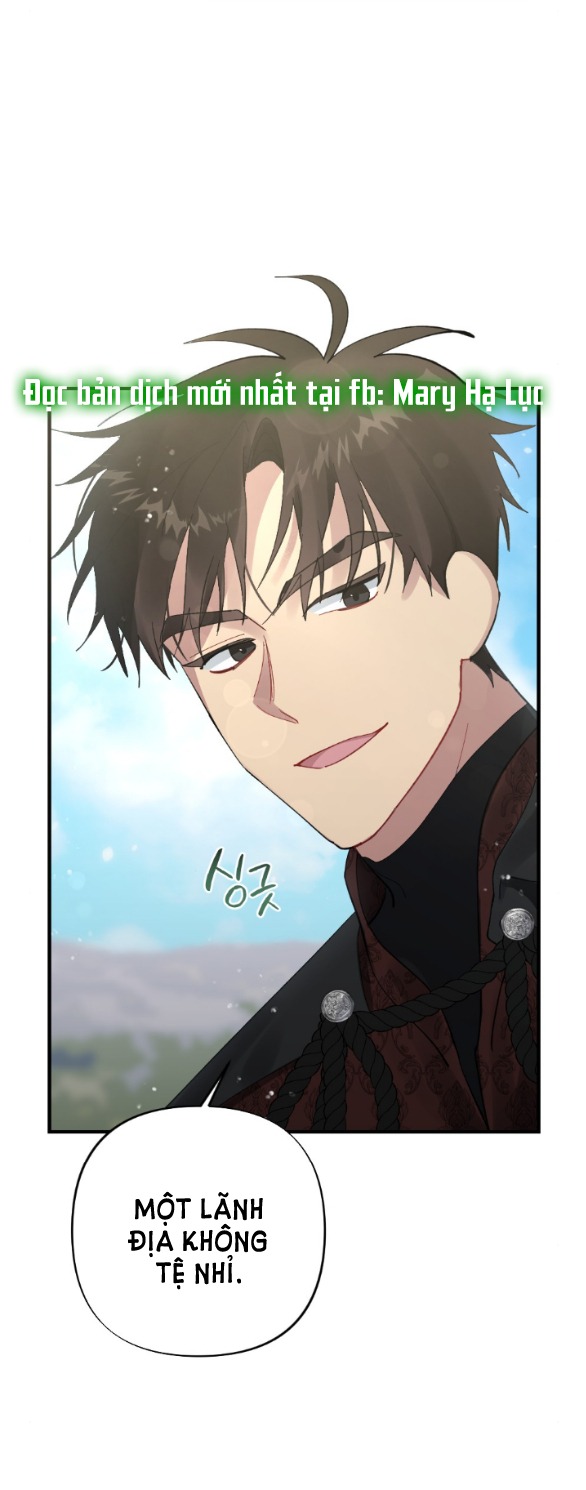 [18+] chuyện mèo trắng bị ba tước báo đen ăn thịt chapter 1.1 36