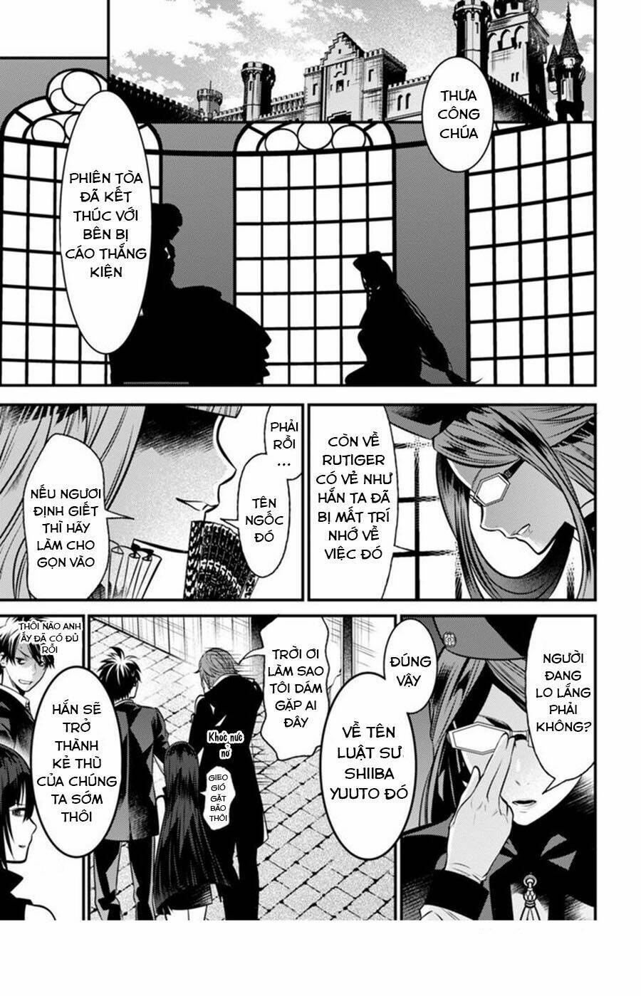 luật sư hai thế giới chapter 5 42