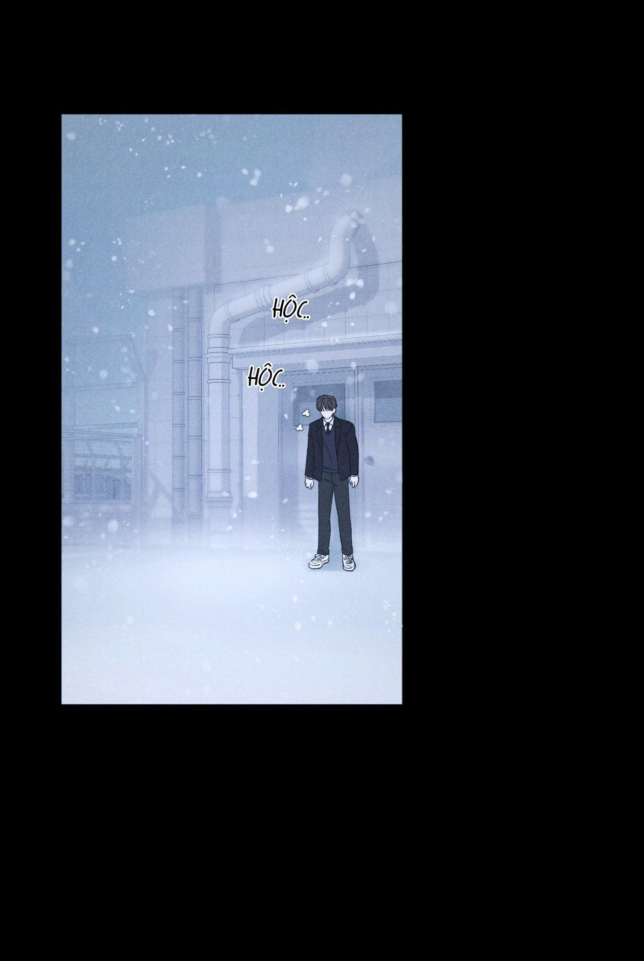 ân huệ chapter 1 82