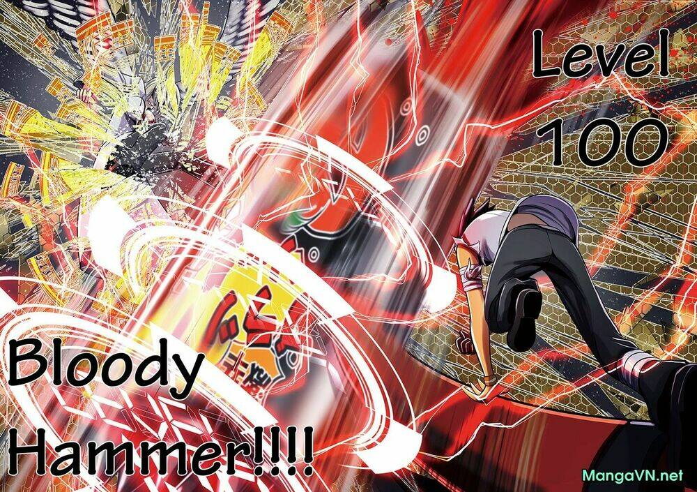 wildcard chapter 6 17